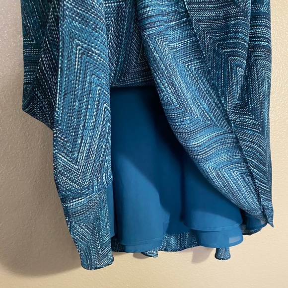 EAST 5th flowy maxi - Picture 5 of 6